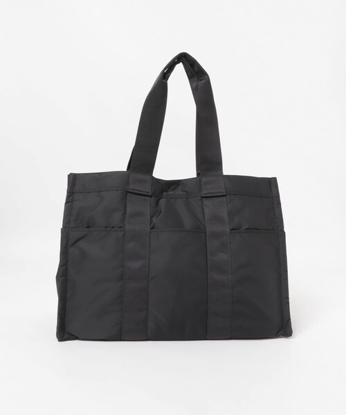 【超美品】ラミダス RAMIDUS ブラックビューティー トートバッグ L TOTE BAG (L) – RAMIDUS ONLINE