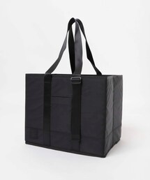 RAMIDUS（ラミダス）の「RAMIDUS FGFOLDING STORAGEBAG (L)（その他・メンズ）」