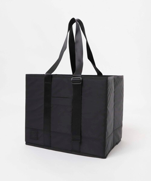 RAMIDUS FGFOLDING STORAGEBAG (L)