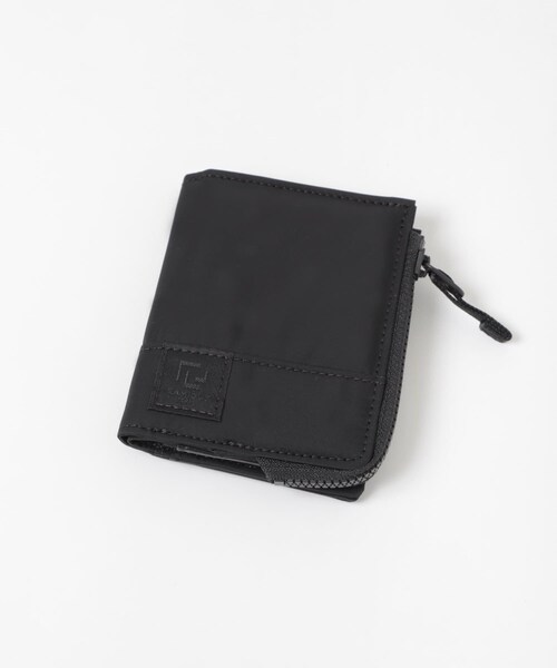 RAMIDUS WALLET