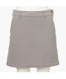 BRIEFING（ブリーフィング）の「WS CORDUROY SKIRT（その他）」