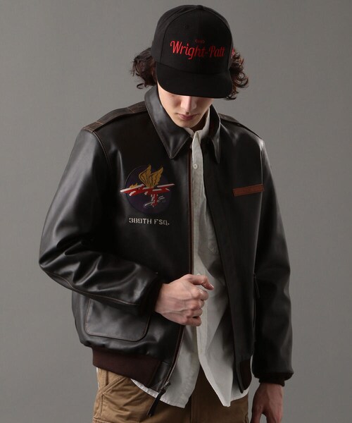 ウエットス ツ セミドライ 冬用裏起毛 aero MLB サーフィンオフトレ