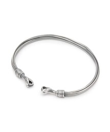 gunda（ガンダ）の「ｇｕｎｄａ/ガンダ/STEALTH BANGLE（その他・メンズ）」