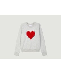 PETIT BATEAU | Tamarie-Pullover