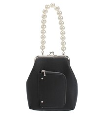 PAMEO POSE | My maid VENUS(バッグ)