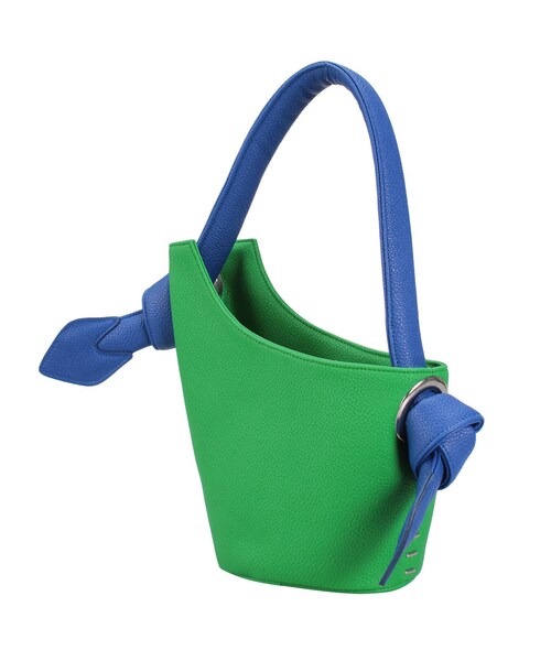 PAMEO POSE（パメオポーズ）の「Watering Pot Bag Mini（ハンドバッグ