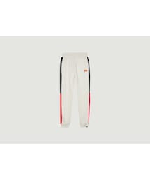 Rolli Jog Pant