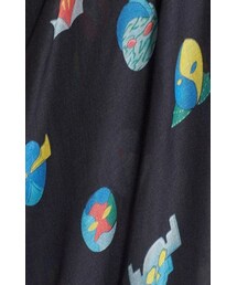 STELLA McCARTNEY（ステラマッカートニー）の「Stella McCartney