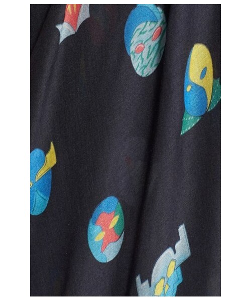 STELLA McCARTNEY（ステラマッカートニー）の「Stella McCartney