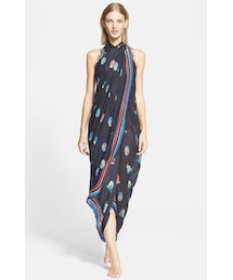 STELLA McCARTNEY（ステラマッカートニー）の「Stella McCartney