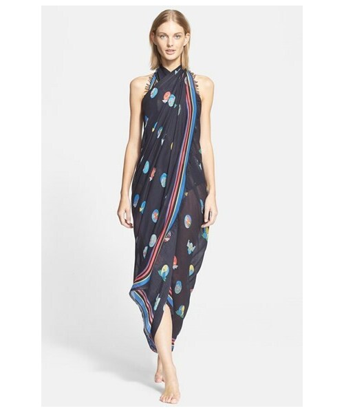 STELLA McCARTNEY（ステラマッカートニー）の「Stella McCartney