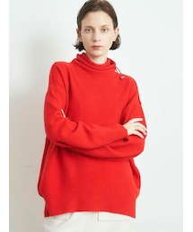 ELENDEEK（エレンディーク）の「ELENDEEK フォックスインランドリー