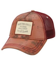 TRUE RELIGION（トゥルーレリジョン）の「True Religion Brand Jeans