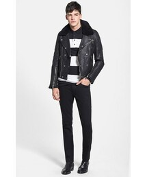 ジャケット・アウター Burberrys メンズ デザイナー コート＆ジャケット | Burberry® 公式サイト