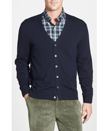 BROOKS BROTHERS（ブルックスブラザーズ）の「Brooks Brothers
