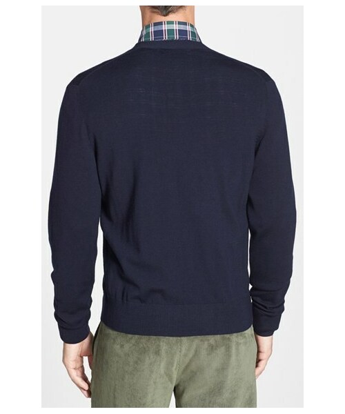 BROOKS BROTHERS（ブルックスブラザーズ）の「Brooks Brothers