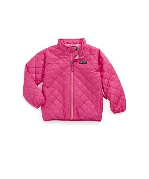 Patagonia 希少パタゴニアMacro puff ブランケットダウン Patagonia