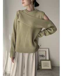 neam（ニーム）｜トップス一覧 - WEAR