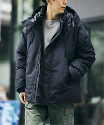 JOURNAL STANDARD relume（ジャーナルスタンダード　レリューム）の「FR 2L Down Jacket（ジャケット/アウター）」