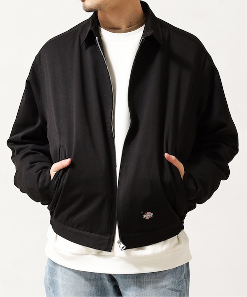 417 EDIFICE（フォーワンセブンエディフィス）の「【fosterr