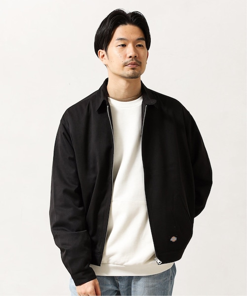 417 EDIFICE（フォーワンセブンエディフィス）の「【fosterr