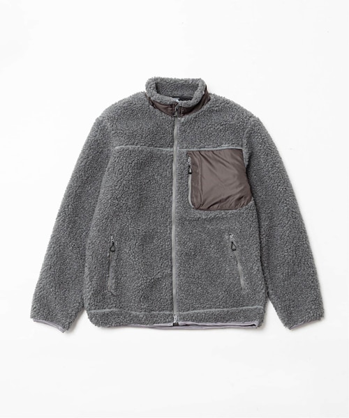 EDIFICE（エディフィス）の「《予約》【DESCENTE / デサント】別注