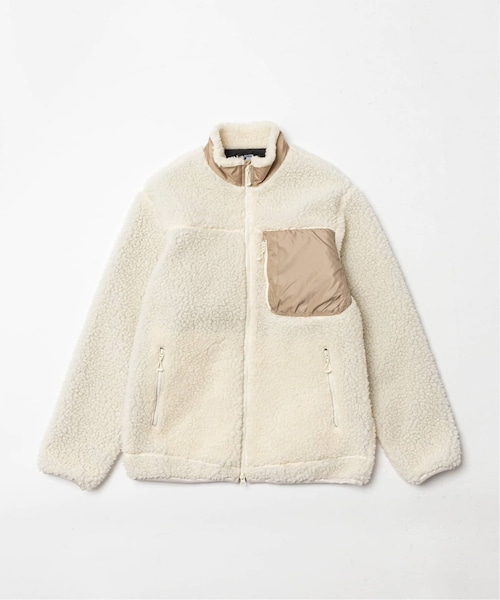 EDIFICE（エディフィス）の「《予約》【DESCENTE / デサント】別注