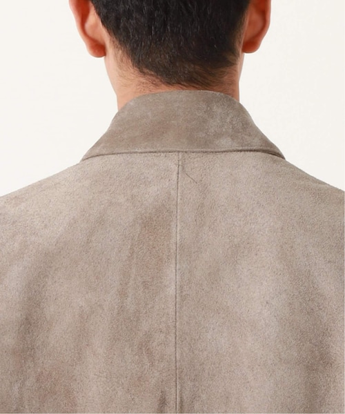 JOURNAL STANDARD（ジャーナルスタンダード）の「【SEVEN BY SEVEN