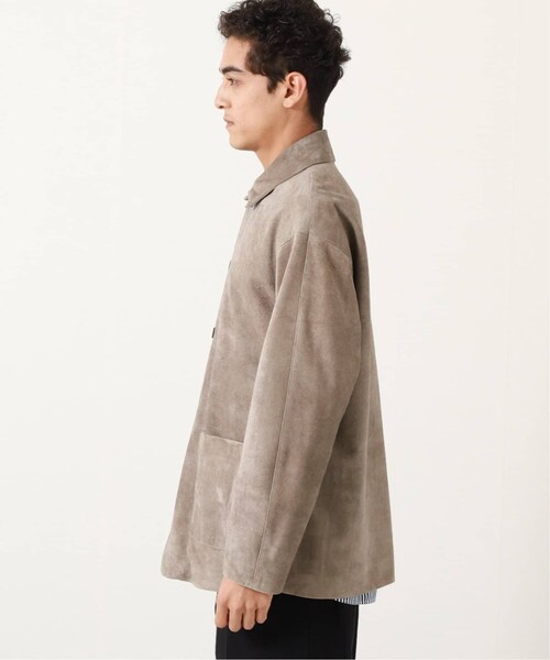 JOURNAL STANDARD（ジャーナルスタンダード）の「【SEVEN BY SEVEN