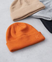 CIAOPANIC TYPY | 【Roue/ルー】アクリルニットワッチ(ハット)