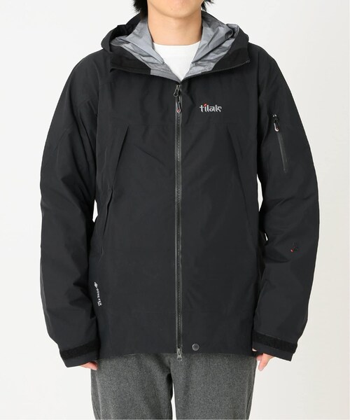 JOURNAL STANDARD（ジャーナルスタンダード）の「【TILAK / ティラック