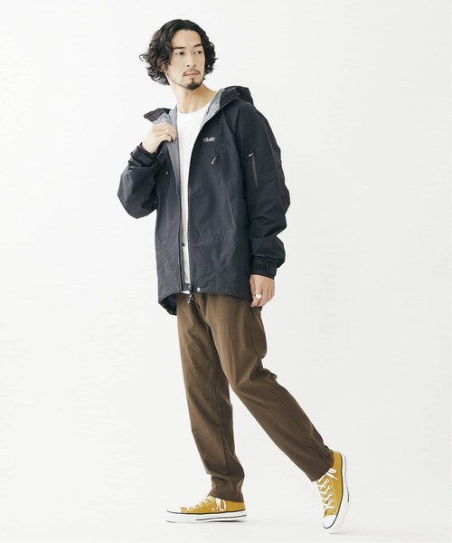 JOURNAL STANDARD（ジャーナルスタンダード）の「【TILAK / ティラック