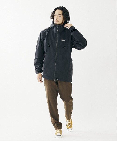 JOURNAL STANDARD（ジャーナルスタンダード）の「【TILAK / ティラック