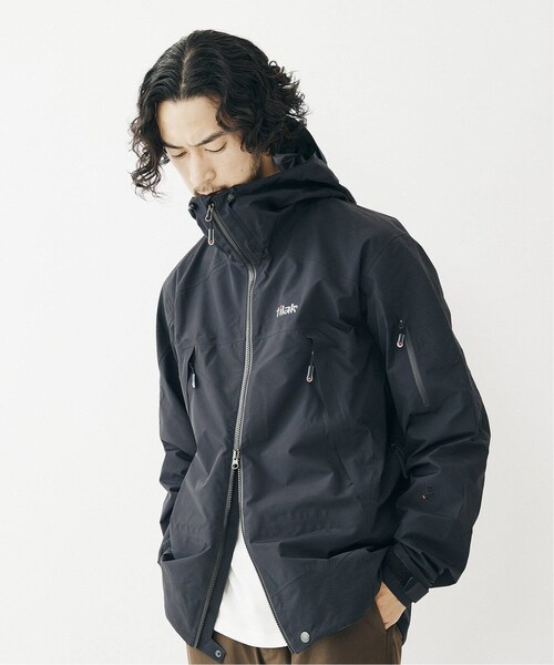 JOURNAL STANDARD（ジャーナルスタンダード）の「【TILAK / ティラック