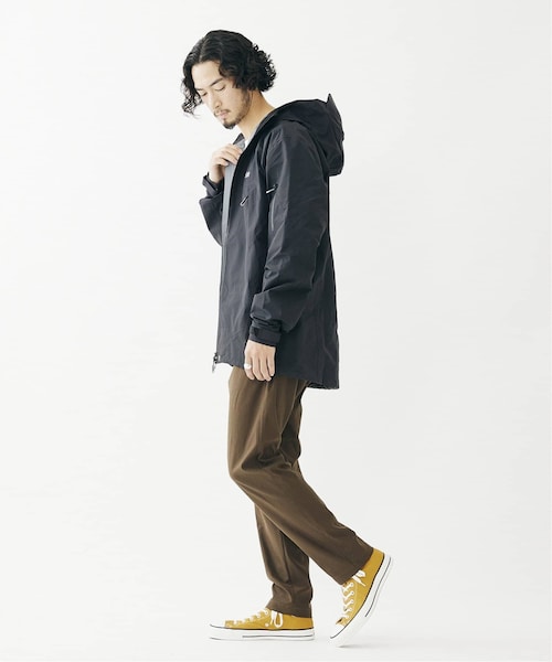 JOURNAL STANDARD（ジャーナルスタンダード）の「【TILAK / ティラック