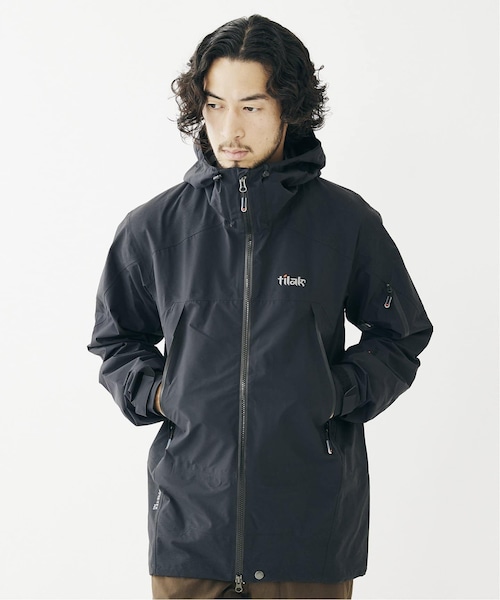 JOURNAL STANDARD（ジャーナルスタンダード）の「【TILAK / ティラック