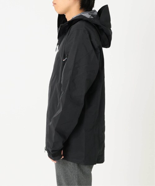 JOURNAL STANDARD（ジャーナルスタンダード）の「【TILAK / ティラック