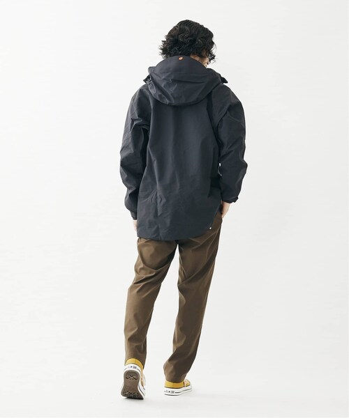 【TILAK 】JOURNAL STANDARD別注 Raptor Jacket ジャーナルスタンダード JOURNAL STANDARD 【TILAK / ティラック