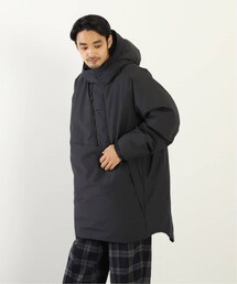 JOURNAL STANDARD relume（ジャーナルスタンダード　レリューム）の「【SNOWPEAK/スノーピーク】FR 2L Down Long Pullover（その他）」