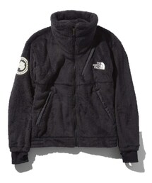 JOURNAL STANDARD relume（ジャーナルスタンダード　レリューム）の「《予約》【THE NORTH FACE / ザ ノースフェイス】 Antarctica Versa Loft Jacket（その他）」