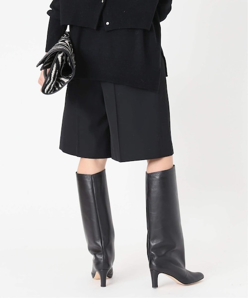journal standard L'essage（ジャーナルスタンダードレサージュ