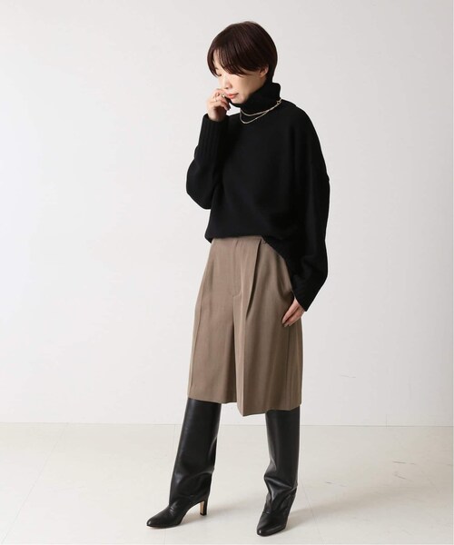 journal standard L'essage（ジャーナルスタンダードレサージュ