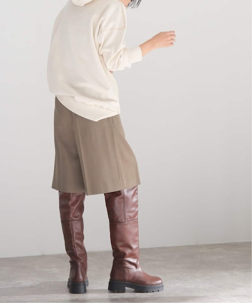 journal standard L'essage（ジャーナルスタンダードレサージュ