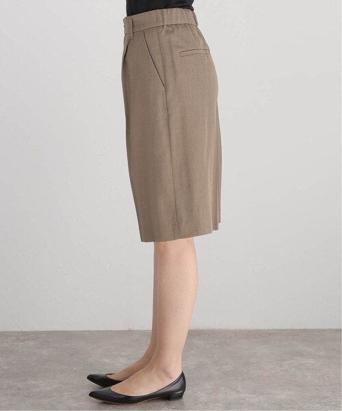 journal standard L'essage（ジャーナルスタンダードレサージュ