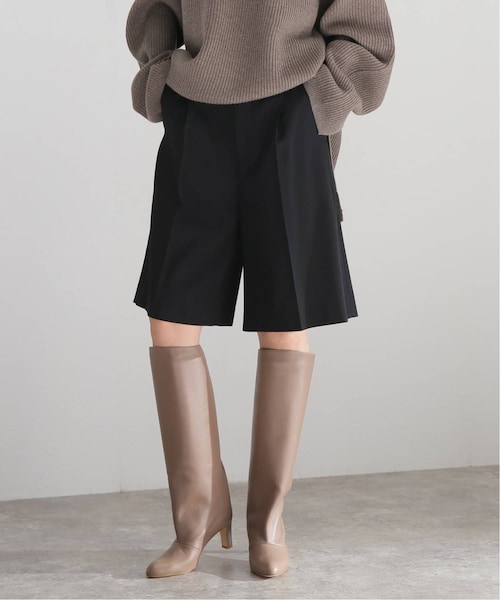 journal standard L'essage（ジャーナルスタンダードレサージュ
