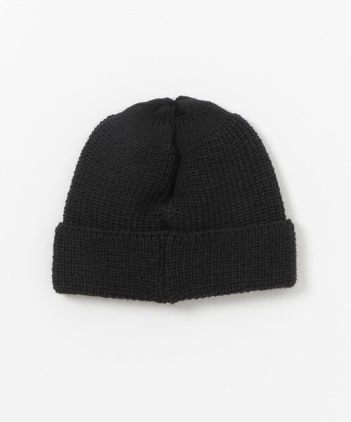 LEUCHTFEUER（ロイフトフォイヤー）の「LEUCHTFEUER BORKUM（その他・メンズ・NATUR/SCHWARZ/GRAU/TAUPE/FOREST/MARINE/BURGUNDY/UMBER・-）」の17枚目の写真