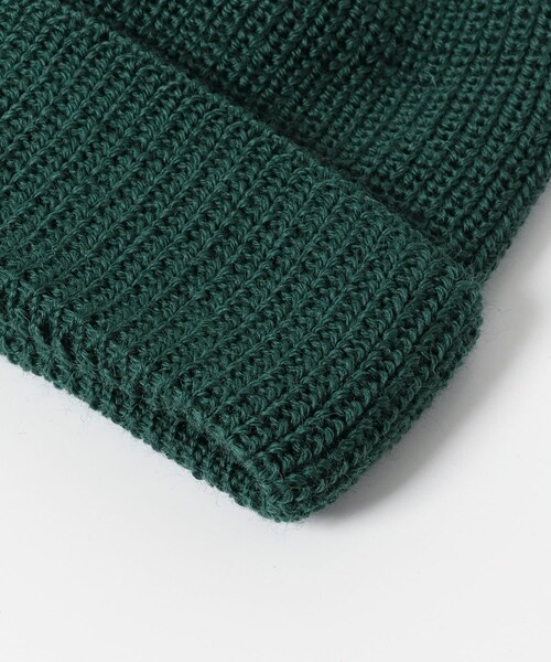 LEUCHTFEUER（ロイフトフォイヤー）の「LEUCHTFEUER BORKUM（その他・メンズ・NATUR/SCHWARZ/GRAU/TAUPE/FOREST/MARINE/BURGUNDY/UMBER・-）」の22枚目の写真