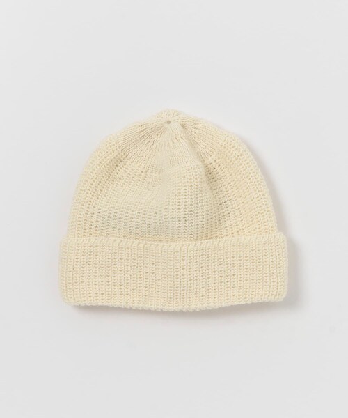 LEUCHTFEUER（ロイフトフォイヤー）の「LEUCHTFEUER BORKUM（その他・メンズ・NATUR/SCHWARZ/GRAU/TAUPE/FOREST/MARINE/BURGUNDY/UMBER・-）」の9枚目の写真