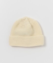 LEUCHTFEUER | LEUCHTFEUER BORKUM