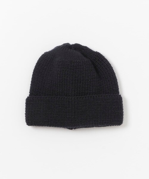 LEUCHTFEUER（ロイフトフォイヤー）の「LEUCHTFEUER BORKUM（その他・メンズ・NATUR/SCHWARZ/GRAU/TAUPE/FOREST/MARINE/BURGUNDY/UMBER・-）」の13枚目の写真